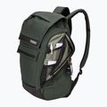 Plecak miejski Thule Paramount 27 l racing green 6