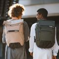 Plecak miejski Thule Paramount 27 l racing green 9