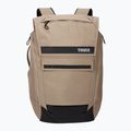 Plecak miejski Thule Paramount 27 l timberwolf