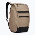 Plecak miejski Thule Paramount 27 l timberwolf 2