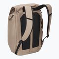 Plecak miejski Thule Paramount 27 l timberwolf 3