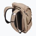 Plecak miejski Thule Paramount 27 l timberwolf 4