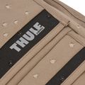 Plecak miejski Thule Paramount 27 l timberwolf 6