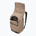 Plecak miejski Thule Paramount 27 l timberwolf 7