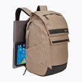 Plecak miejski Thule Paramount 27 l timberwolf 8