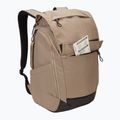 Plecak miejski Thule Paramount 27 l timberwolf 9