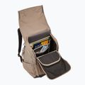 Plecak miejski Thule Paramount 27 l timberwolf 10