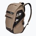 Plecak miejski Thule Paramount 27 l timberwolf 11