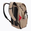 Plecak miejski Thule Paramount 27 l timberwolf 12
