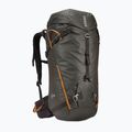 Plecak turystyczny Thule Stir Alpine 40 l szary 3204502 9