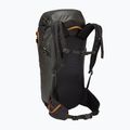 Plecak turystyczny Thule Stir Alpine 40 l szary 3204502 10