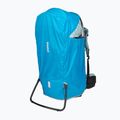 Pokrowiec na plecak Thule Sapling Raincover niebieski 3204542