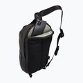 Plecak miejski Thule Tact Sling 8 l black 5