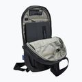 Plecak miejski Thule Tact Sling 8 l black 7