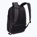 Plecak miejski Thule Tact 21 l black 2