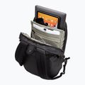 Plecak miejski Thule Tact 21 l black 3