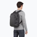 Plecak miejski Thule Tact 21 l black 4