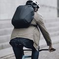 Plecak miejski Thule Tact 21 l black 5