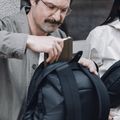 Plecak miejski Thule Tact 21 l black 6