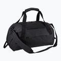 Torba podróżna Thule Aion 35 l black 2