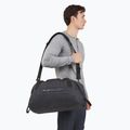 Torba podróżna Thule Aion 35 l black 4