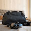 Torba podróżna Thule Aion 35 l black 5