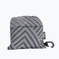 Pokrowiec na plecak Thule Paramount Rain Cover szary 3204733 2