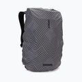 Pokrowiec na plecak Thule Paramount Rain Cover szary 3204733 3