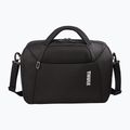 Torba na laptopa Thule Accent Recycled Laptop black