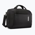 Torba na laptopa Thule Accent Recycled Laptop black 2