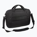 Torba na laptopa Thule Accent Recycled Laptop black 3