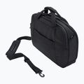 Torba na laptopa Thule Accent Recycled Laptop black 4