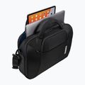 Torba na laptopa Thule Accent Recycled Laptop black 5