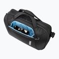 Torba na laptopa Thule Accent Recycled Laptop black 6