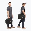 Torba na laptopa Thule Accent Recycled Laptop black 11