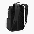 Plecak miejski Thule Lithos 16 l black 2