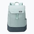 Plecak miejski Thule Lithos 16 l alaska/dark slate