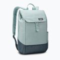 Plecak miejski Thule Lithos 16 l alaska/dark slate 4