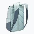 Plecak miejski Thule Lithos 16 l alaska/dark slate 5