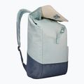 Plecak miejski Thule Lithos 16 l alaska/dark slate 6