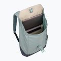 Plecak miejski Thule Lithos 16 l alaska/dark slate 7