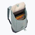 Plecak miejski Thule Lithos 16 l alaska/dark slate 8