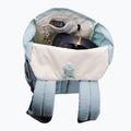 Plecak miejski Thule Lithos 16 l alaska/dark slate 9