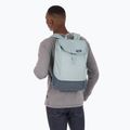 Plecak miejski Thule Lithos 16 l alaska/dark slate 10