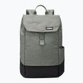 Plecak miejski Thule Lithos 16 l agave/black