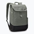 Plecak miejski Thule Lithos 16 l agave/black 2