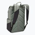 Plecak miejski Thule Lithos 16 l agave/black 3