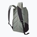 Plecak miejski Thule Lithos 16 l agave/black 4