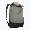Plecak miejski Thule Lithos 16 l agave/black 5