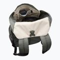 Plecak miejski Thule Lithos 16 l agave/black 6